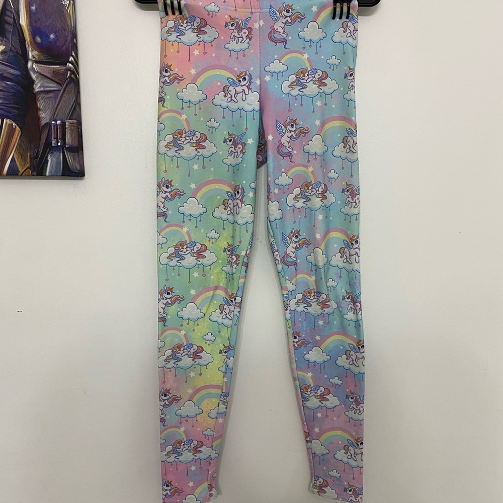Black Milk Clothing So Cute I Could Puke Toasties